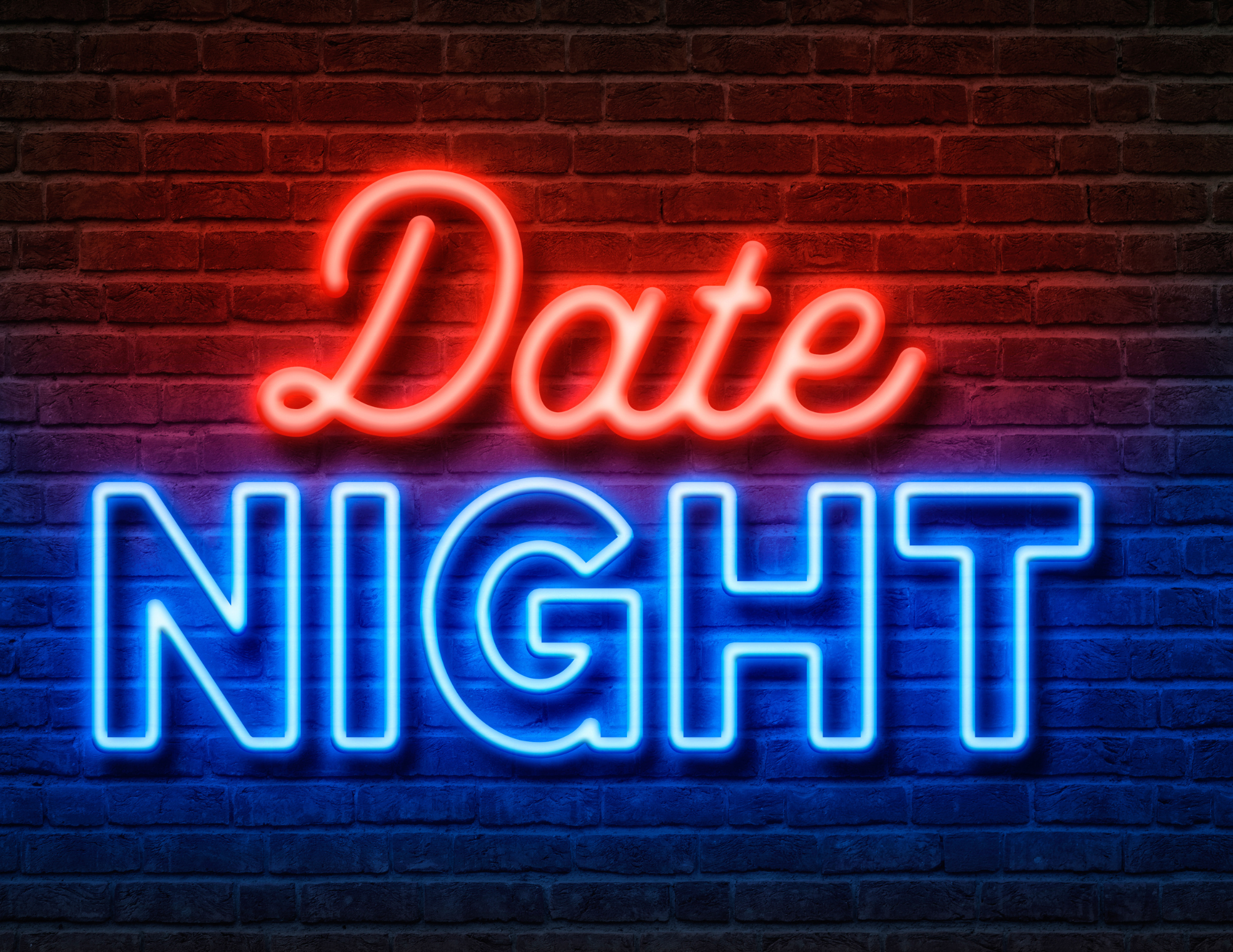 6 Fun Date Night Ideas in Orange County - Where in OC